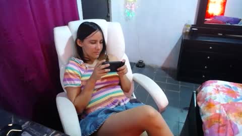 ggemas online show from April 23, 1:57 pm