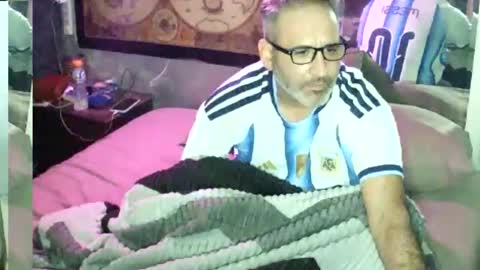gggabytoxxx online show from June 12, 3:16 am