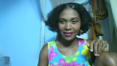 gggloria online show from January 6, 6:56 pm