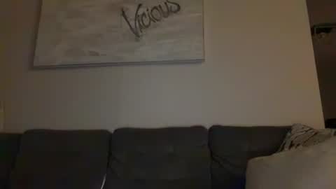 gggopa998 online show from December 14, 7:29 am