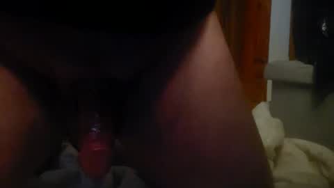 Snapshot of gggviking78 chatting on October 17, 11:58 am gggviking78 online show from October 17, 11:58 am