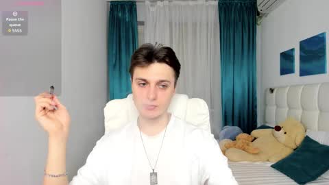 Alex online show from December 1, 10:24 am