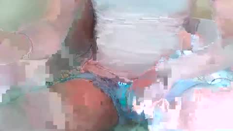 Big Brown Cock online show from December 3, 9:06 am