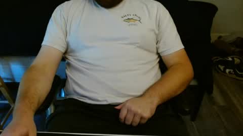 ggod online show from June 23, 7:31 pm