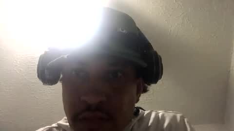 ghallofino26 online show from February 4, 2:59 am