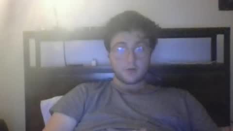 ghardh3 online show from April 1, 6:03 am