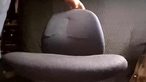 Ghent69 online show from September 13, 11:12 am