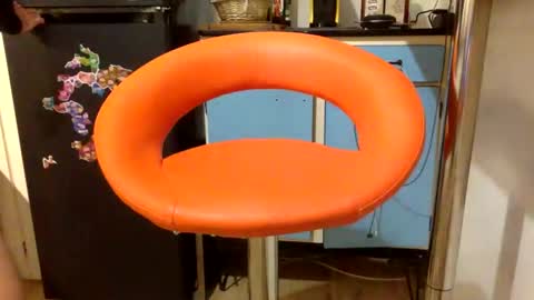 ghets2083 online show from March 6, 6:29 pm