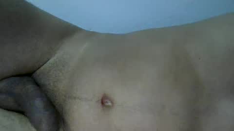 Lady and boy online show from February 2, 7:52 am