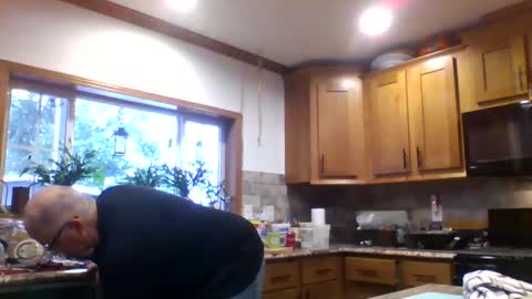 ghost2534 online show from September 24, 8:15 pm