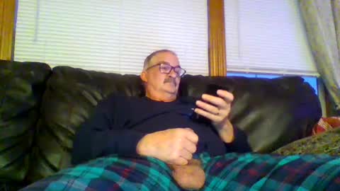 ghost2534 online show from January 27, 10:38 pm