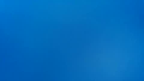 ghost2534 online show from October 18, 8:57 pm