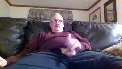 ghost2534 online show from February 1, 11:16 pm