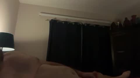 ghost661821 online show from September 13, 5:21 am