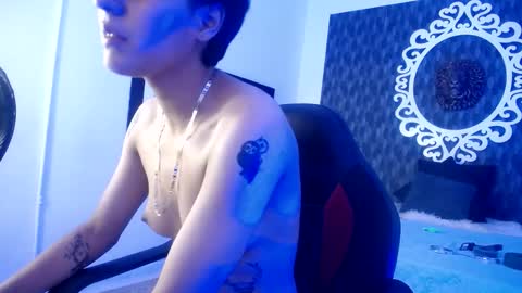 Your Girl  online show from October 31, 5:52 am