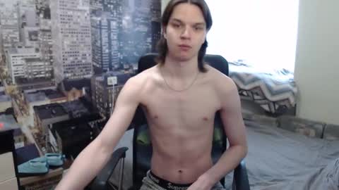 Fedya online show from January 14, 5:15 am