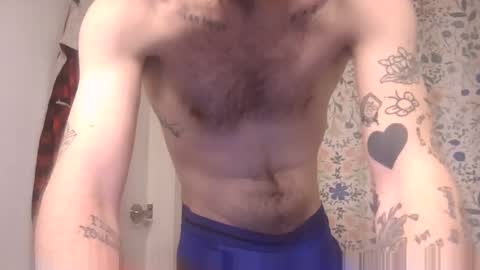 ghostofmd online show from October 20, 12:54 pm