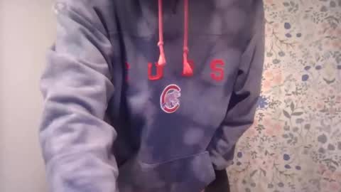 ghostofmd online show from October 29, 12:07 pm