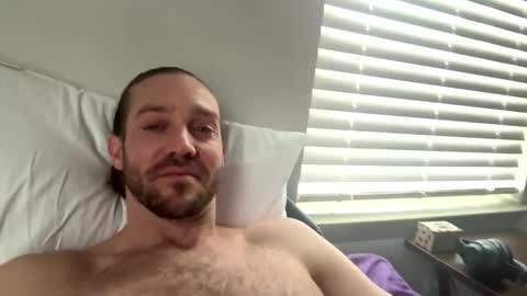 Ghost online show from April 20, 7:39 pm