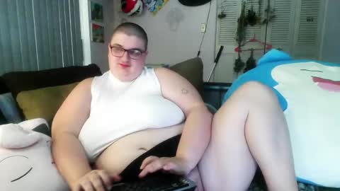 Vakmu online show from March 27, 10:11 pm