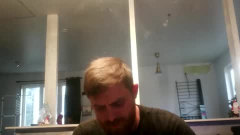 ghostrider883hd online show from December 15, 7:37 am