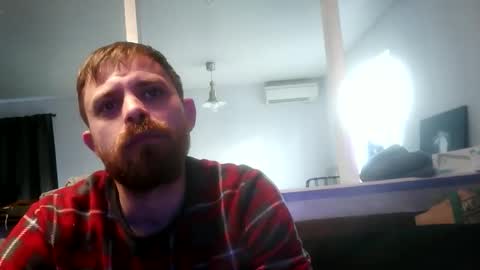 ghostrider883hd online show from November 30, 1:40 pm