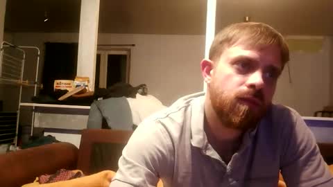 ghostrider883hd online show from December 4, 9:58 pm