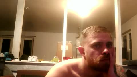 ghostrider883hd online show from November 9, 5:26 pm