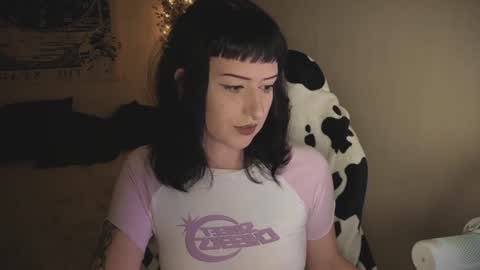 its bella online show from July 7, 4:33 pm