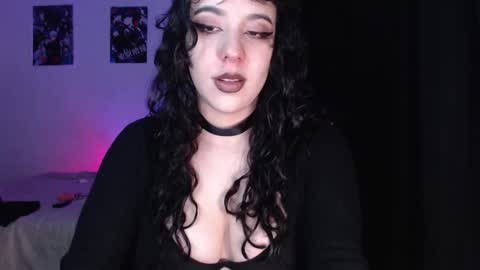 Annie   Im going to be offline from 29nov to 3dec online show from March 22, 12:36 am