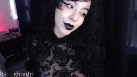 Annie   Im going to be offline from 29nov to 3dec online show from December 2, 8:51 pm