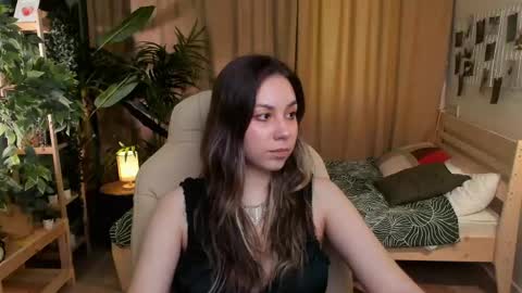 gia_skova online show from June 4, 7:36 am