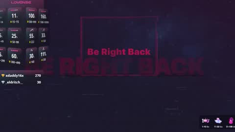 gia_vibey online show from September 19, 8:34 pm