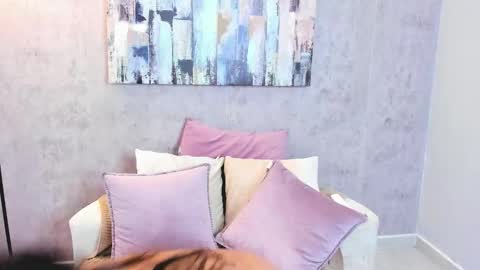 Gia online show from March 11, 4:43 pm