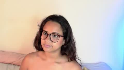 Snapshot of giablue20 chatting on October 23, 3:57 pm Gianella online show from October 23, 3:57 pm