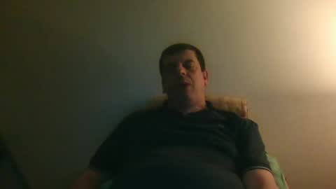 samuel online show from March 2, 6:27 am