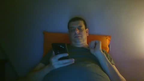 samuel online show from October 18, 7:12 am