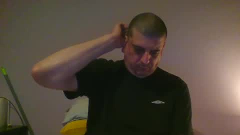 samuel online show from March 17, 5:45 am