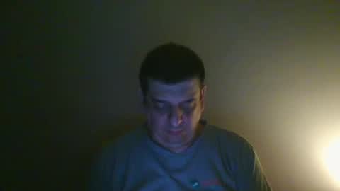 samuel online show from January 12, 4:30 am