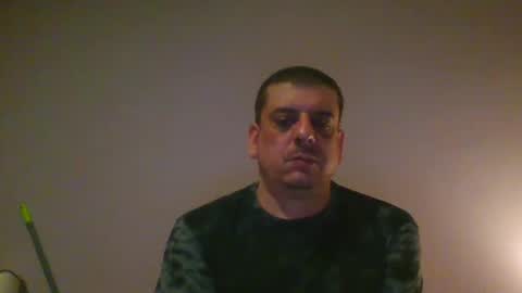 samuel online show from April 1, 2:56 am