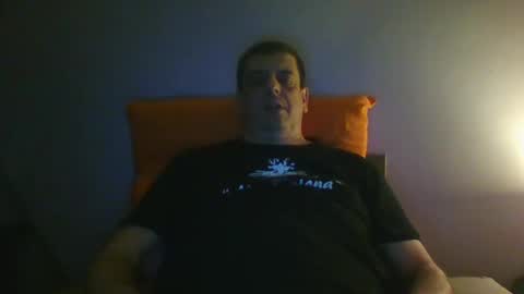 samuel online show from March 2, 5:08 am