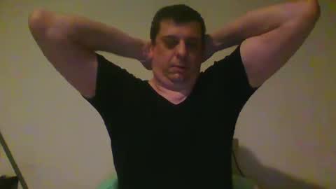 samuel online show from March 2, 4:21 pm