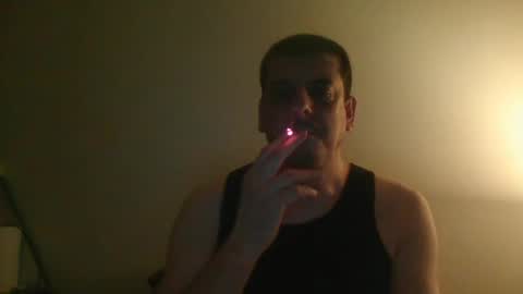 samuel online show from January 28, 3:47 am