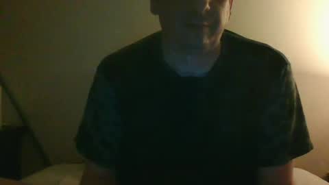 samuel online show from February 13, 4:32 am