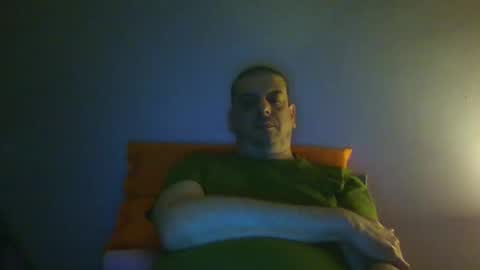 samuel online show from September 20, 1:25 pm