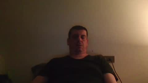 samuel online show from January 26, 4:09 am