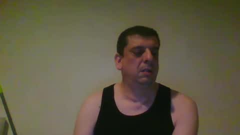 samuel online show from February 3, 4:10 pm