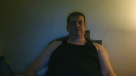 samuel online show from January 27, 6:41 am