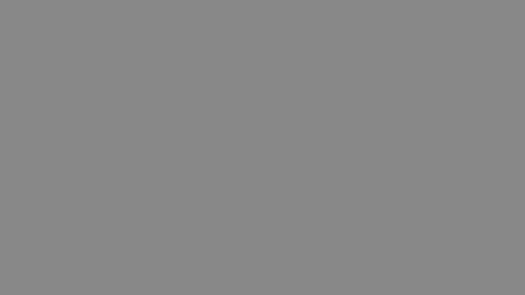 Gia  online show from July 20, 12:46 am