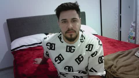 Giani online show from April 19, 8:33 pm